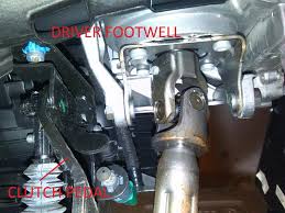 See B2003 in engine