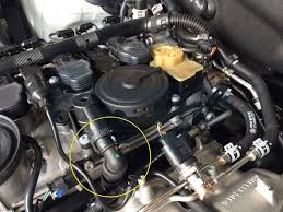 See B2003 in engine