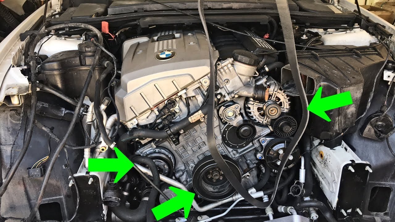 See B2003 in engine